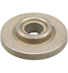 Distansbricka 5321990-92