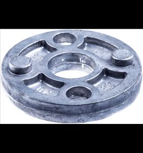 Distansbricka GT500, GX560, 5138340-00