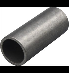 Distanshylsa klippaggregat 1134-0051-05