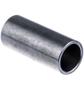 Distanshylsa, Rider, R13, R11, R1200, R970, R13R, 5067514-01