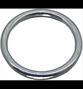 Distansring 5044618-01