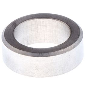 Distansring 5310077-28