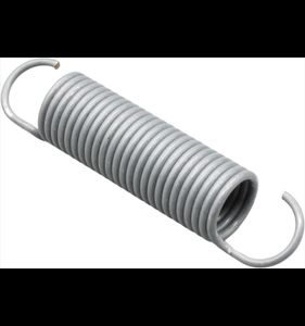 Dragfjäder 5065356-03