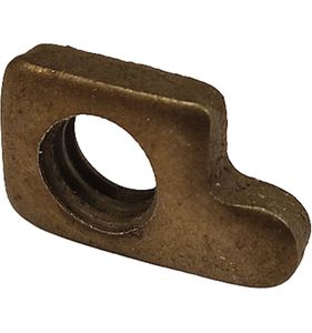 Dragstycke 40, 45, 49, 2041, 2045, 2050 m.fl. 5052678-95