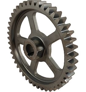 Drev 44 tänder 106-4572