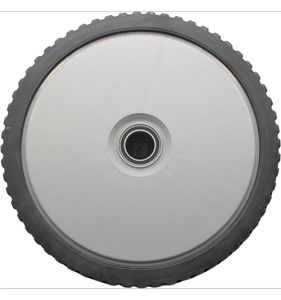 Drev hjul SWP475, 118820887/0