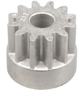 Drev höger 122570133/0