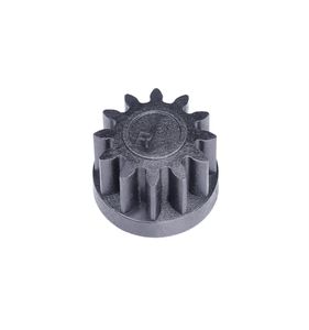 Drev höger 380AC, 5205141-01