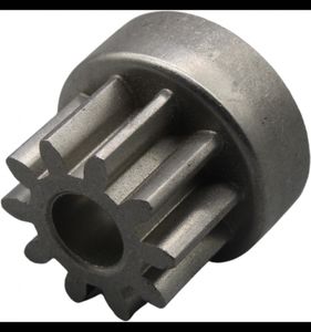 Drev höger 122570110/1