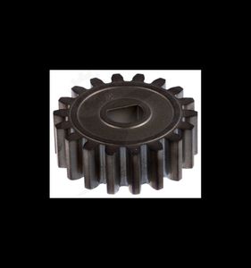 Drev Metal M53PRO, LM 2153 MD m.fl. 2956669-01