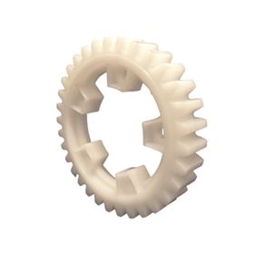 Drev Multiclip 47 322120116/0