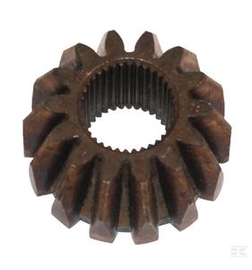 Drev Peerless P007-7811-3A