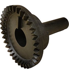 Drev PowerMax HD, 106-4471