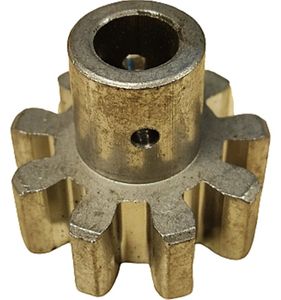 Drev Snow Blizzard, Breeze, Snow Buster, Snow Flake 1812-1706-01