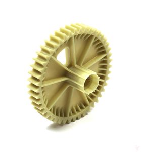 Drev Snow Flake, Power, 1812-2525-01