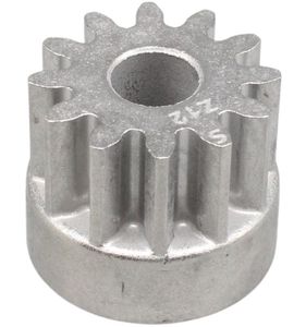 Drev vänster 122570134/0