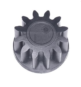 Drev vänster 380AC, 5205204-01