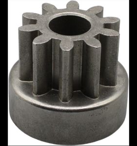 Drev Vänster 122570120/1