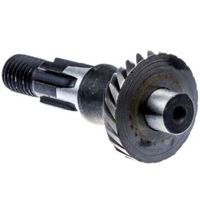 Drevsats 235R, 5038438-01