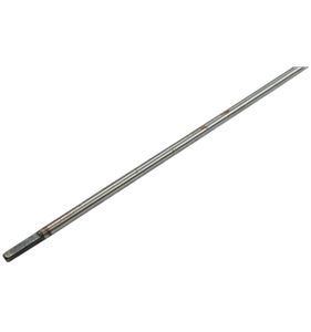 Drivaxel 232R, 235FR, 241R m.fl 5441832-01