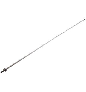 Drivaxel, 323RJ, 324LDx, 323C, 325CX, 325RX, 5370830-01