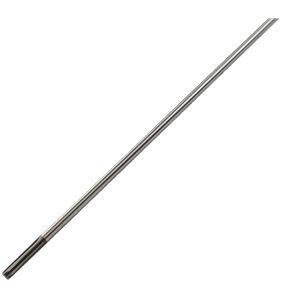 Drivaxel, 325RX, 324RX, 524R, 325RXT, 325R, 5038645-01