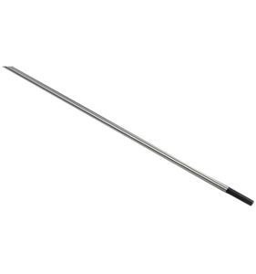 Drivaxel, 325RXT, 325RX, 325R, 5372348-01