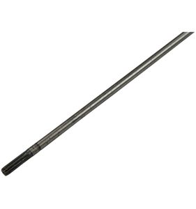 Drivaxel, 345FR, 5445FR, 343FR, 345RX, CC2245, 5039244-03