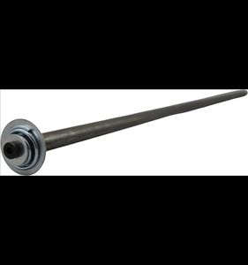 Drivaxel 48cm, 5032718-01