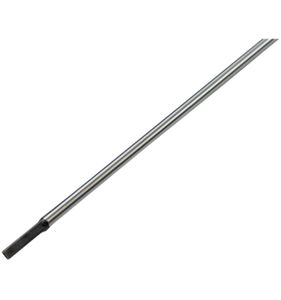 Drivaxel, 535RXT, GC2236, 5373552-01