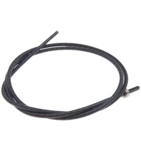 Drivaxel 5450075-07