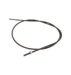 Drivaxel 5450075-08
