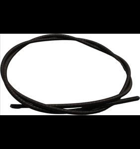 Drivaxel Colibri, 5300956-13