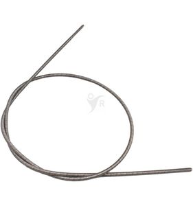 Drivaxel Colibri II, 5300962-75
