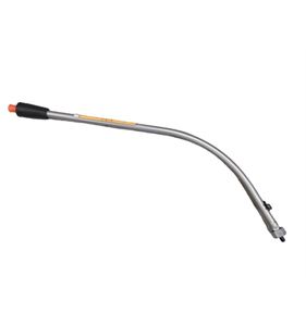 Drivaxel nedre Colibri 5814949-08