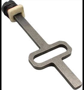 Drivaxel R18RS, 5131033596