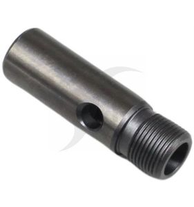 Drivaxel R18TR-0, 5131040992