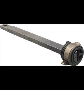 Ryobi drivaxel RRS1801M 18V, RRS1801L26S, 5131029512