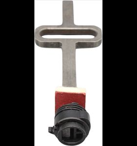 RYOBI Drivaxel RRS18X, 5131044746