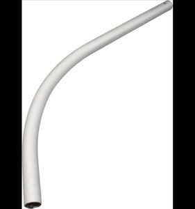 Drivaxel SGT226J, 118804212/0