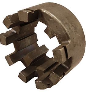 Drivfläns 5816450-01