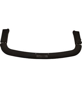 Drivhantag Multiclip 51, Turbo 48 S, 381003297/1