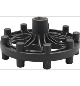 Drivhjul ST5266 TRAC, ST6272 TRAC, 118820354/0