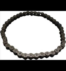 Drivkedja ST230, ST2109E, PSB240, PSB300 m.fl  5324016-19