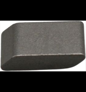 Drivkil Collector 46, m.fl. 122076645/0