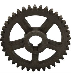 Drivkugghjul ST4262P, 118820780/0