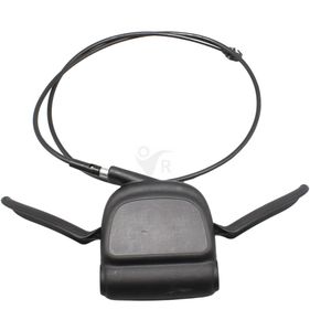 Drivreglage 5898188-07