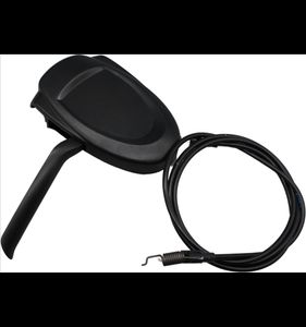 Drivreglage Edition1, M53-875 DWA, M53-675DWA mfl 5834769-01