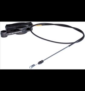 Drivreglage Pro 19, Pro 21, WB48 m.fl. 5033098-01