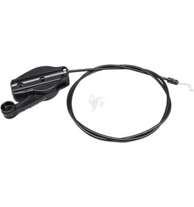 Drivreglage Pro 21 SH, 5869442-01